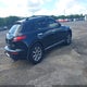 JNRAS08WX6X201458 2006 Infiniti Fx35 auction photo thumbnail 4