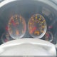 JNRAS08WX6X201458 2006 Infiniti Fx35 auction photo thumbnail 7