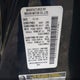 JNRAS08WX6X201458 2006 Infiniti Fx35 auction photo thumbnail 9