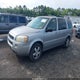 1GNDV33148D207608 2008 Chevrolet Uplander Lt auction photo thumbnail 2