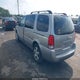 1GNDV33148D207608 2008 Chevrolet Uplander Lt auction photo thumbnail 3