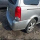 1GNDV33148D207608 2008 Chevrolet Uplander Lt auction photo thumbnail 6