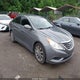 5NPEB4AC1CH312044 2012 Hyundai Sonata Gls auction photo thumbnail 1