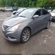 5NPEB4AC1CH312044 2012 Hyundai Sonata Gls auction photo thumbnail 2
