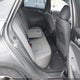 5NPEB4AC1CH312044 2012 Hyundai Sonata Gls auction photo thumbnail 8