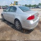1G4HD57M09U118404 2009 Buick Lucerne Cxl Special Edition auction photo thumbnail 3