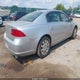 1G4HD57M09U118404 2009 Buick Lucerne Cxl Special Edition auction photo thumbnail 4