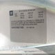 1G4HD57M09U118404 2009 Buick Lucerne Cxl Special Edition auction photo thumbnail 9