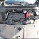 5J8TC1H51PL004224 2023 Acura Rdx Technology Package auction photo thumbnail 10