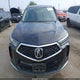 5J8TC1H51PL004224 2023 Acura Rdx Technology Package auction photo thumbnail 12