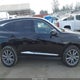 5J8TC1H51PL004224 2023 Acura Rdx Technology Package auction photo thumbnail 13