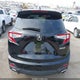 5J8TC1H51PL004224 2023 Acura Rdx Technology Package auction photo thumbnail 16