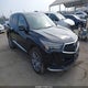 5J8TC1H51PL004224 2023 Acura Rdx Technology Package auction photo thumbnail 1