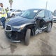 5J8TC1H51PL004224 2023 Acura Rdx Technology Package auction photo thumbnail 2