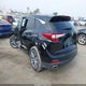 5J8TC1H51PL004224 2023 Acura Rdx Technology Package auction photo thumbnail 3