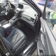 5J8TC1H51PL004224 2023 Acura Rdx Technology Package auction photo thumbnail 5
