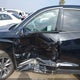 5J8TC1H51PL004224 2023 Acura Rdx Technology Package auction photo thumbnail 6