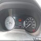 5J8TC1H51PL004224 2023 Acura Rdx Technology Package auction photo thumbnail 7