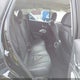 5J8TC1H51PL004224 2023 Acura Rdx Technology Package auction photo thumbnail 8