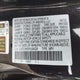 5J8TC1H51PL004224 2023 Acura Rdx Technology Package auction photo thumbnail 9