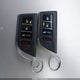 5J8TC1H51PL004224 2023 Acura Rdx Technology Package auction photo thumbnail 11