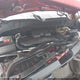 3GCPYCEK6NG190604 2022 Chevrolet Silverado 1500 Ltd 4Wd Short Bed Custom Trail Boss auction photo thumbnail 10