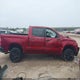 3GCPYCEK6NG190604 2022 Chevrolet Silverado 1500 Ltd 4Wd Short Bed Custom Trail Boss auction photo thumbnail 14