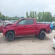 3GCPYCEK6NG190604 2022 Chevrolet Silverado 1500 Ltd 4Wd Short Bed Custom Trail Boss auction photo thumbnail 15