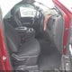 3GCPYCEK6NG190604 2022 Chevrolet Silverado 1500 Ltd 4Wd Short Bed Custom Trail Boss auction photo thumbnail 5