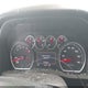 3GCPYCEK6NG190604 2022 Chevrolet Silverado 1500 Ltd 4Wd Short Bed Custom Trail Boss auction photo thumbnail 7