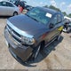 1C4RDHDG3DC697945 2013 Dodge Durango Crew auction photo thumbnail 2