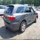 1C4RDHDG3DC697945 2013 Dodge Durango Crew auction photo thumbnail 4