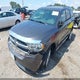 1C4RDHDG3DC697945 2013 Dodge Durango Crew auction photo thumbnail 6