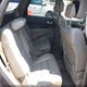 1C4RDHDG3DC697945 2013 Dodge Durango Crew auction photo thumbnail 8