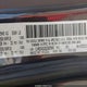 1C4RDHDG3DC697945 2013 Dodge Durango Crew auction photo thumbnail 9