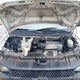 1GCSGAFX9C1162920 2012 Chevrolet Express 1500 Work Van auction photo thumbnail 10