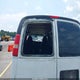 1GCSGAFX9C1162920 2012 Chevrolet Express 1500 Work Van auction photo thumbnail 6