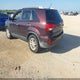 5XYKT4A65FG593044 2015 Kia Sorento Lx auction photo thumbnail 3