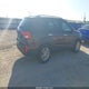 5XYKT4A65FG593044 2015 Kia Sorento Lx auction photo thumbnail 4