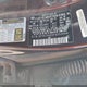 5XYKT4A65FG593044 2015 Kia Sorento Lx auction photo thumbnail 9