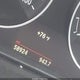 WBA4J3C53KBL09294 2019 BMW 430I Gran Coupe xDrive auction photo thumbnail 7