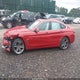 WBA4J3C53KBL09294 2019 BMW 430I Gran Coupe xDrive auction photo thumbnail 14