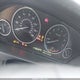 WBA4J3C53KBL09294 2019 BMW 430I Gran Coupe xDrive auction photo thumbnail 15
