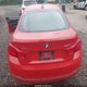 WBA4J3C53KBL09294 2019 BMW 430I Gran Coupe xDrive auction photo thumbnail 16