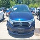 5FNRL6H88NB014443 2022 Honda Odyssey Touring auction photo thumbnail 12