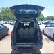 5FNRL6H88NB014443 2022 Honda Odyssey Touring auction photo thumbnail 17