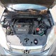5J6RE48788L025766 2008 Honda Cr-V Ex-L auction photo thumbnail 10