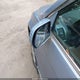 5J6RE48788L025766 2008 Honda Cr-V Ex-L auction photo thumbnail 12