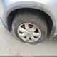 5J6RE48788L025766 2008 Honda Cr-V Ex-L auction photo thumbnail 15