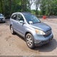5J6RE48788L025766 2008 Honda Cr-V Ex-L auction photo thumbnail 1